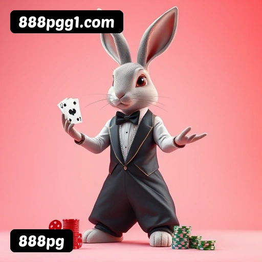 Promoções em Destaque - Bônus Especiais e Cashback