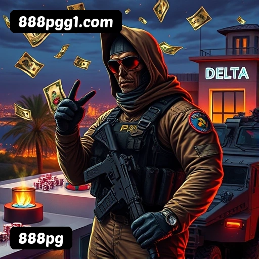 Jogos de Cassino ao Vivo