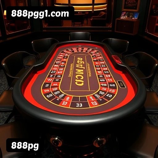 Processo de Download do App 888pg - Passo a Passo Simples