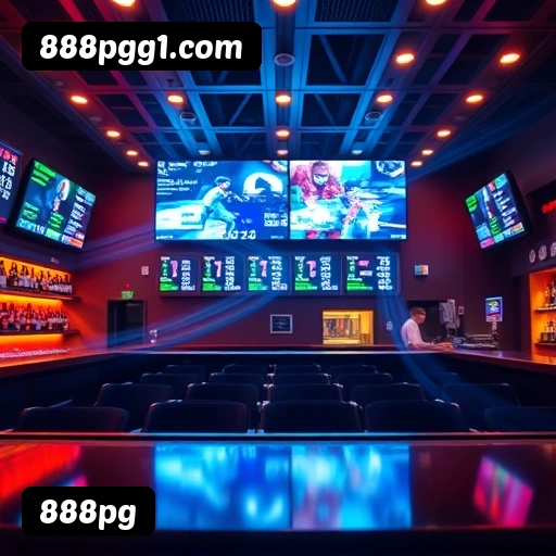 Ofertas personalizadas para jogadores VIP