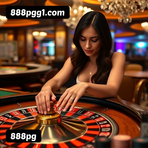 Guia visual quadrado da instalação APK 888pg