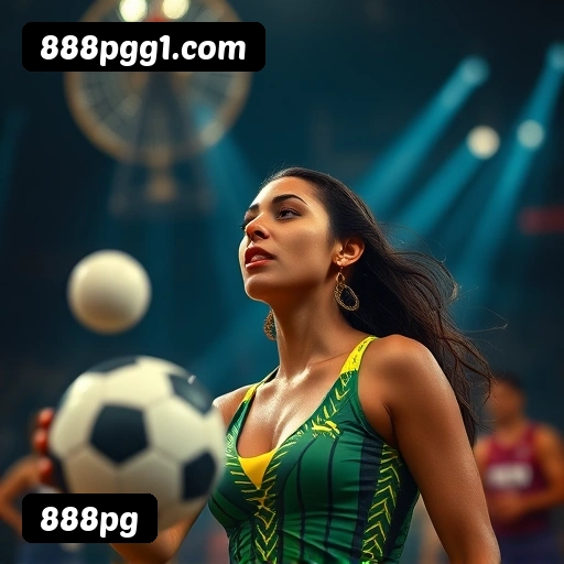 Missões VIP por categoria de jogo