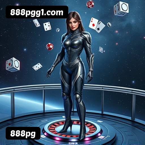 Vantagens de jogar slots no 888pg Brasil