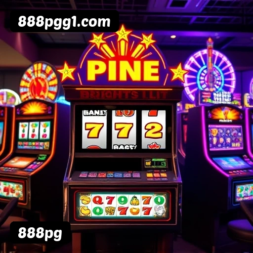 Jogos de Mesa Premium 888pg - Blackjack, Roleta, Baccarat