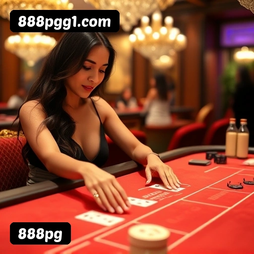 Jogos de Cassino Premium - Slots, Roleta, Blackjack e Dealer Ao Vivo
