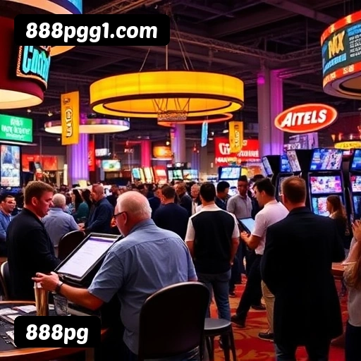 Coleção Premium de Slots 888pg - NetEnt, Pragmatic Play, Evolution