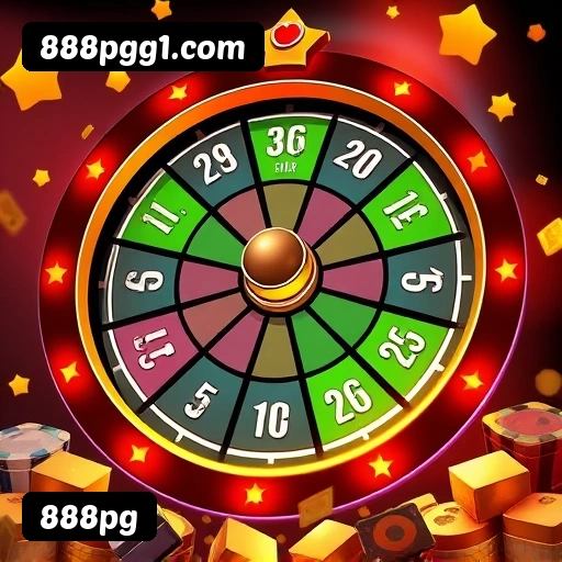 Jogos de Cassino em Destaque - Slots, Roleta, Blackjack
