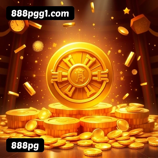 Categorias de Jogos - Slots, Mesa, Ao Vivo, Jackpots
