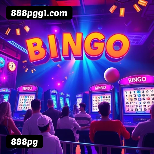 Imagem quadrada de apoio para baixar 888pg